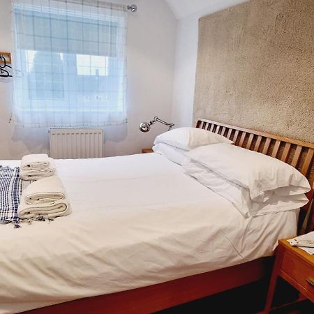 B - Simply Rooms Stow-on-the-Wold Camera foto
