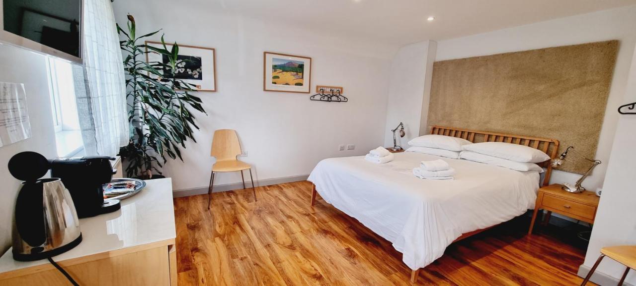 B - Simply Rooms Stow-on-the-Wold Esterno foto